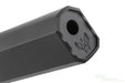 No Restock Date - ACE 1 ARMS OSP Style Mock Barrel Extension 6 Inch ( 14mm CW ) - WGC Shop