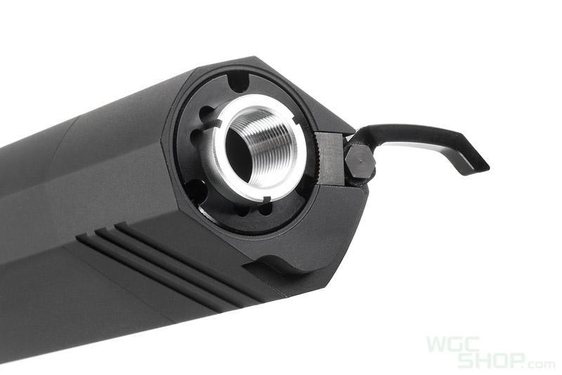 No Restock Date - ACE 1 ARMS OSP Style Mock Barrel Extension 6 Inch ( 14mm CW ) - WGC Shop