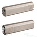 No Restock Date - ACE 1 ARMS OSP Style Mock Barrel Extension 6 Inch ( 14mm CW ) - WGC Shop