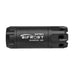 ACETech Bifrost Tracer Unit - WGC Shop
