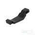 PTS Enhanced Polymer Trigger Guard for AR / M4 AEG - WGC Shop