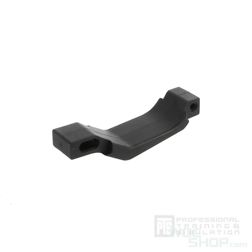 PTS Enhanced Polymer Trigger Guard for AR / M4 AEG - WGC Shop