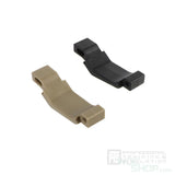 PTS Enhanced Polymer Trigger Guard for AR / M4 AEG - WGC Shop