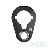 PTS Enhanced Sling Plate QD ( ESP-QD ) - WGC Shop