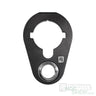 PTS Enhanced Sling Plate QD ( ESP-QD ) - WGC Shop