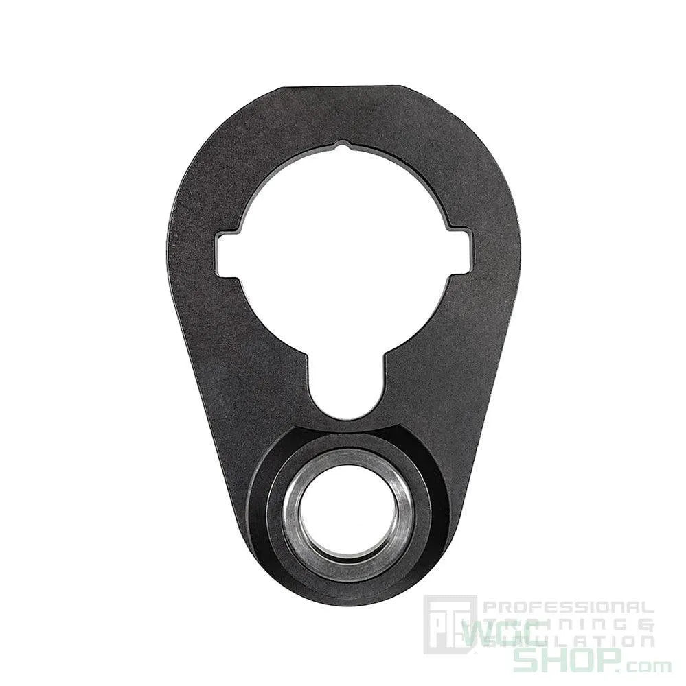 PTS Enhanced Sling Plate QD ( ESP-QD ) - WGC Shop