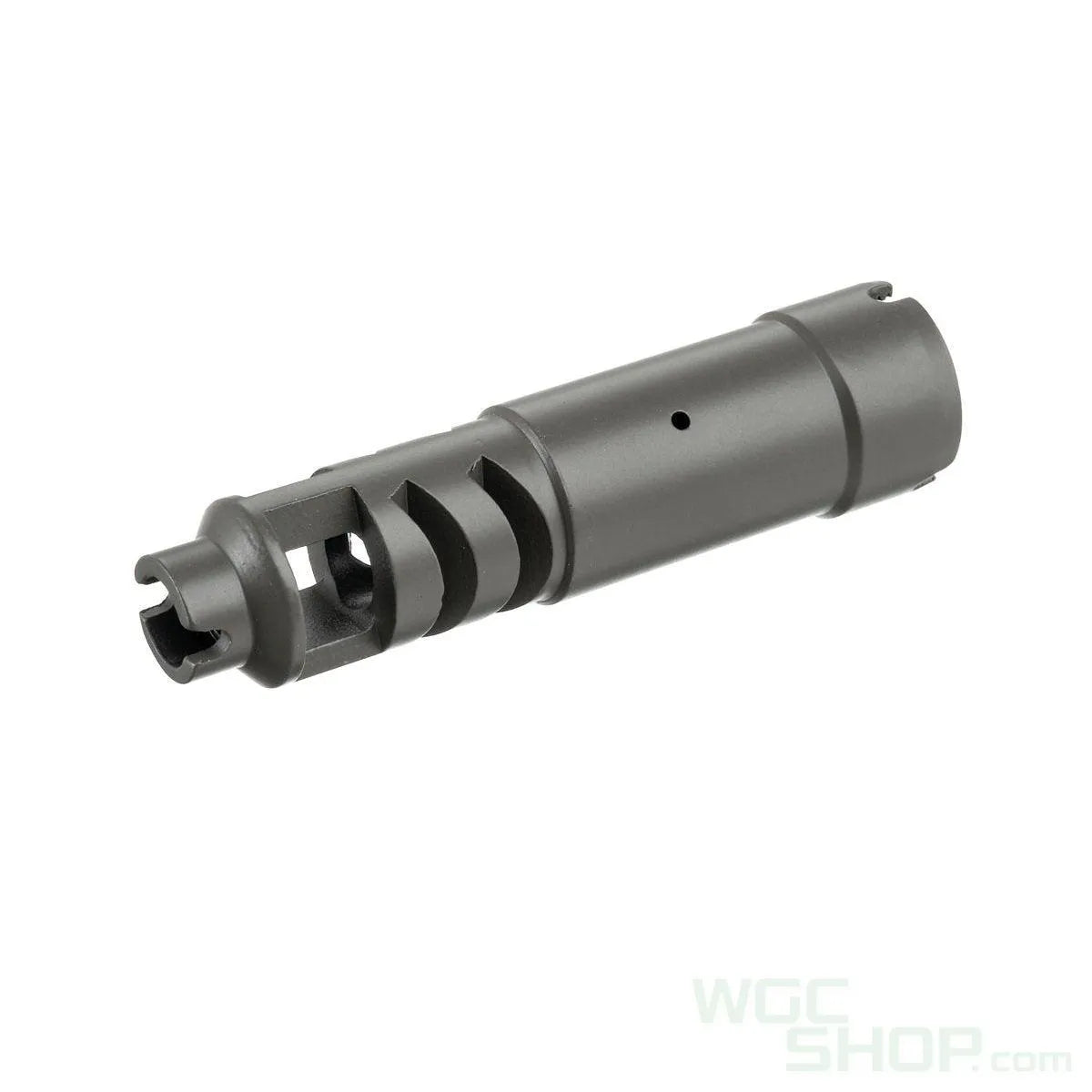 ARMYFORCE AK Shturm Muzzle Brake - WGC Shop