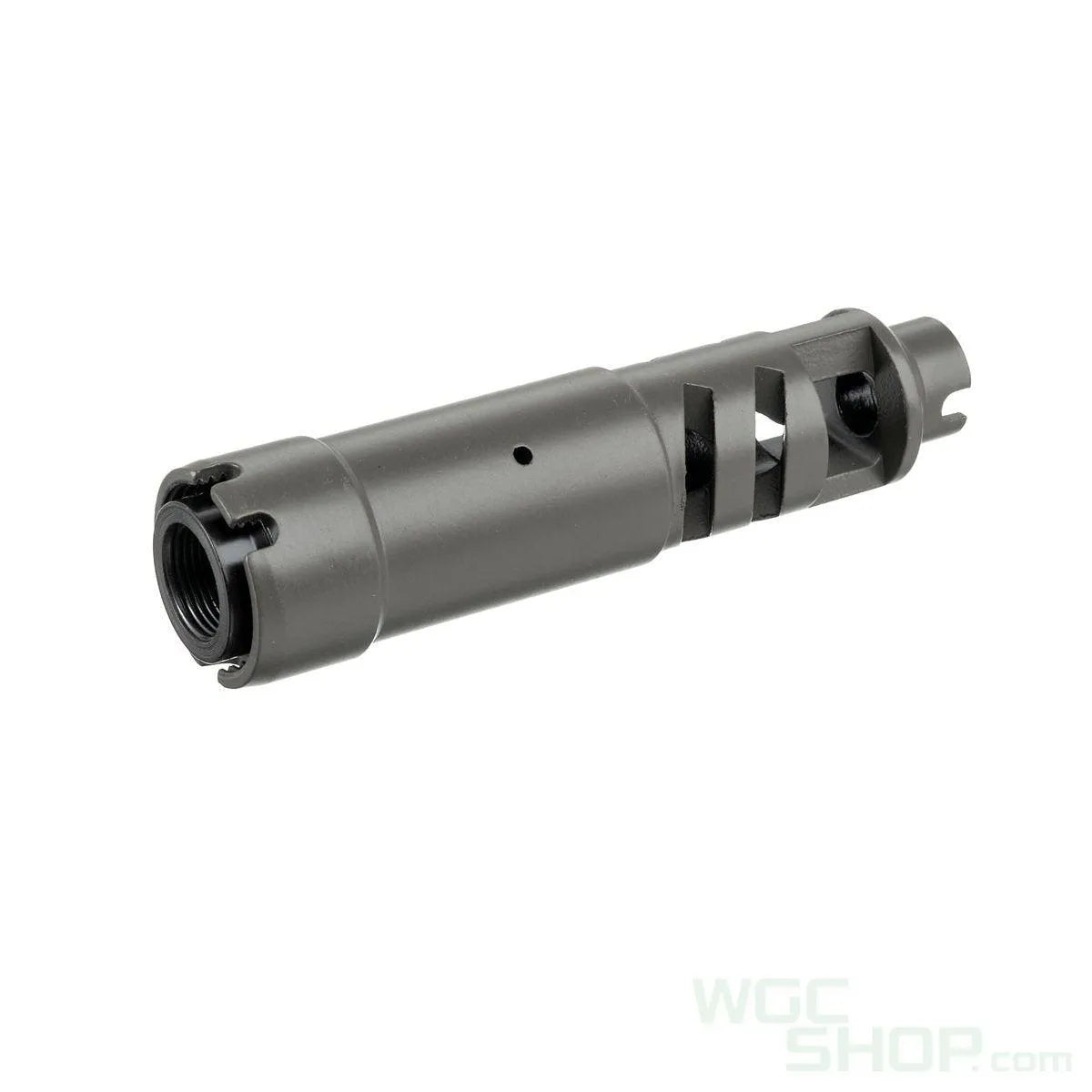 ARMYFORCE AK Shturm Muzzle Brake - WGC Shop