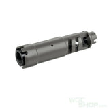 ARMYFORCE AK Shturm Muzzle Brake - WGC Shop