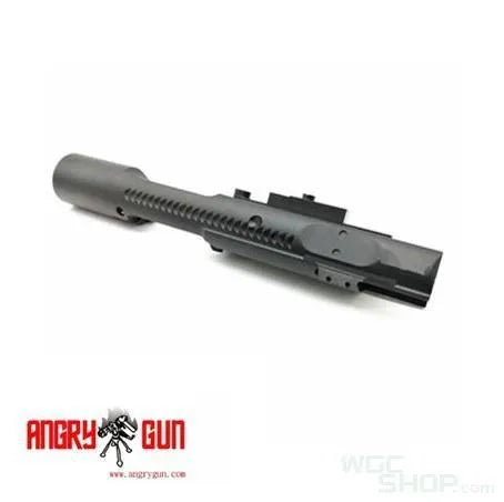 ANGRY GUN High Speed Bolt Carrier for Marui MWS GBB Airsoft - WGC Shop