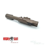 ANGRY GUN High Speed Bolt Carrier for Marui MWS GBB Airsoft - WGC Shop