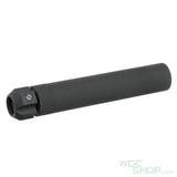 ANGRY GUN MP7 QD Tracer Barrel Extension ( WE ) - WGC Shop