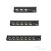 ANGRY GUN BC M-Lok Tactical Rail for AR / M4 Series - WGC Shop