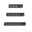 ANGRY GUN BC M-Lok Tactical Rail for AR / M4 Series - WGC Shop