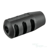 ANGRY GUN JW Style Compensator - WGC Shop