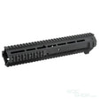 ANGRY GUN L119A2 Rail for M4 Series ( Long ) - WGC Shop