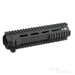 ANGRY GUN L119A2 Rail for M4 Series ( Short ) - WGC Shop