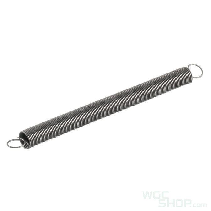ANGRY GUN 150% Nozzle Return Spring for WE M4 GBB Series - WGC Shop