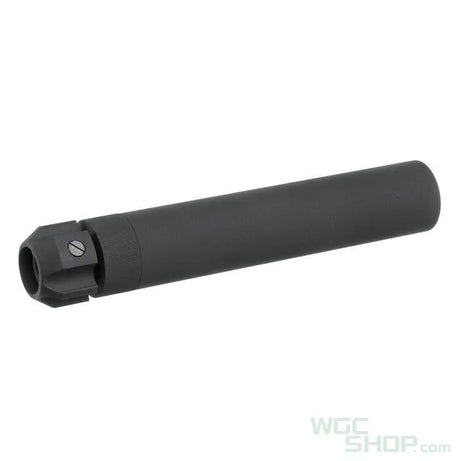 ANGRY GUN MP7 QD Tracer Barrel Extension ( KWA / KSC ) - WGC Shop