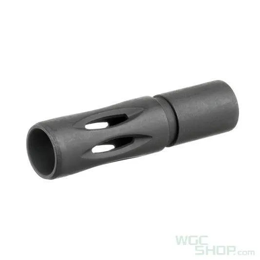 ANGRY GUN MP7 QD Tracer Barrel Extension ( KWA / KSC ) - WGC Shop