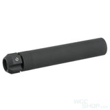 ANGRY GUN MP7 QD Tracer Barrel Extension ( Marui ) - WGC Shop