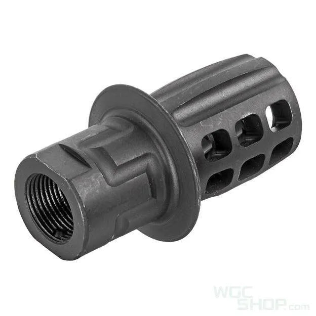 ANGRY GUN WCRS-Comp B ( 14mm CW ) - WGC Shop