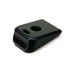 AIP CNC Magazine Base for Marui & WE G17 G34 GBB Airsoft - WGC Shop