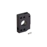 AIP Aluminum Type C Trigger for Marui Hi-Capa GBB Airsoft - WGC Shop