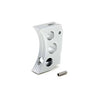 AIP Aluminum Type F Trigger for Marui Hi-Capa GBB Airsoft - WGC Shop