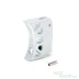 AIP Aluminum Type J Trigger for Marui Hi-Capa GBB Airsoft - WGC Shop