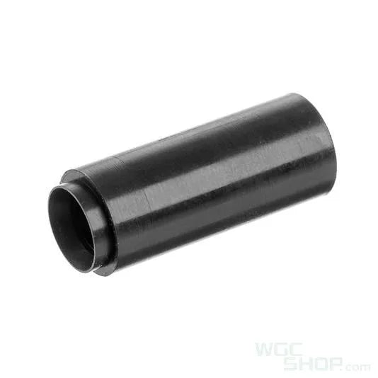 A+ AIRSOFT 6.08 Nickel Coated Copper Rectifier Inner Barrel for GHK GBB ( 320mm ) - WGC Shop