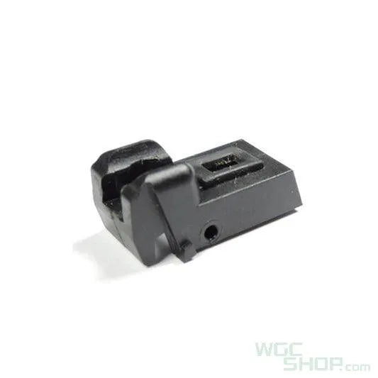 APS Pistol Magazine Lip - WGC Shop