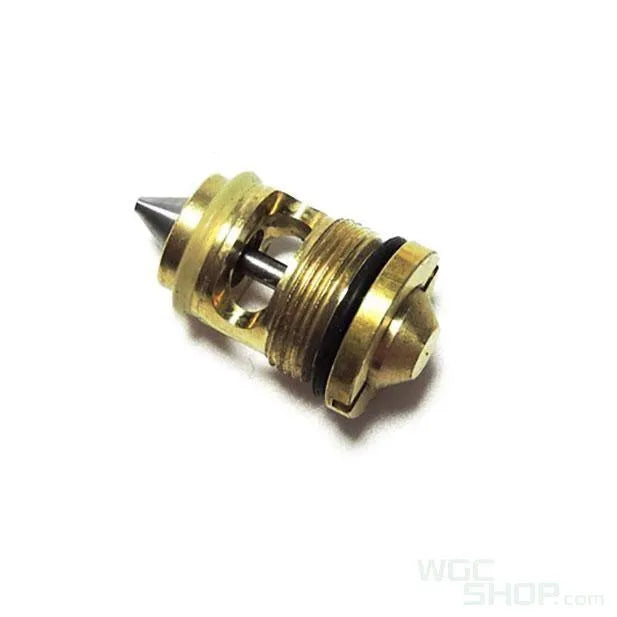 APS CO2 Valve ( TM & APS ACP Compatible ) - WGC Shop