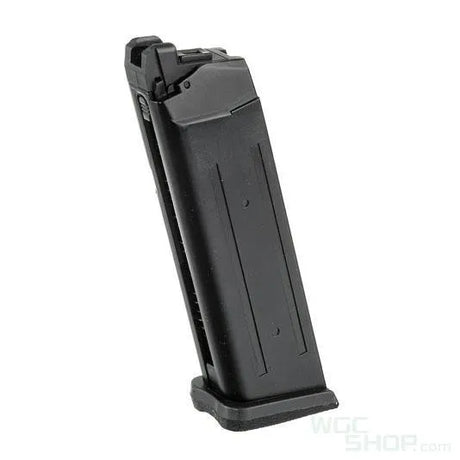 APS 22Rds Gas Turbo Magazine ( Marui & APS ACP Compatible ) - WGC Shop