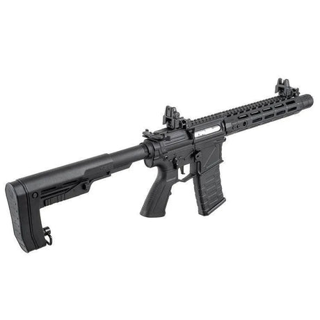 APS Phantom Extremis 2eMark V Electric Airsoft ( AEG ) - WGC Shop