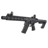 APS Phantom Extremis 2eMark V Electric Airsoft ( AEG ) - WGC Shop