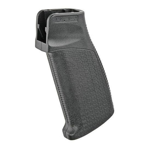 APS Vertical Pistol Grip for M870 - WGC Shop