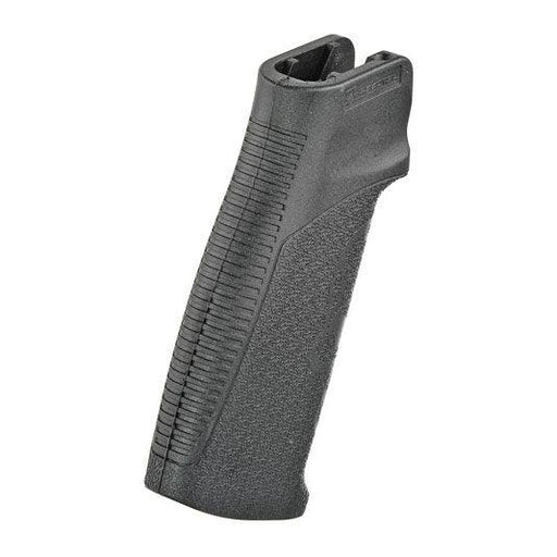 APS Vertical Pistol Grip for M870 - WGC Shop