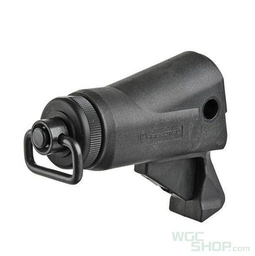 APS Drop Tube Adapter for M870 - WGC Shop