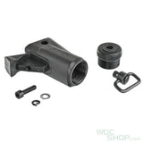 APS Drop Tube Adapter for M870 - WGC Shop