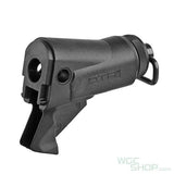 APS Drop Tube Adapter for M870 - WGC Shop