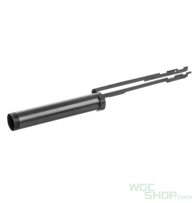 APS forend Cradle for M870 - WGC Shop
