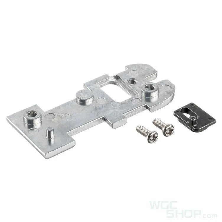 APS Bolt Plate for M870 MK1 - WGC Shop