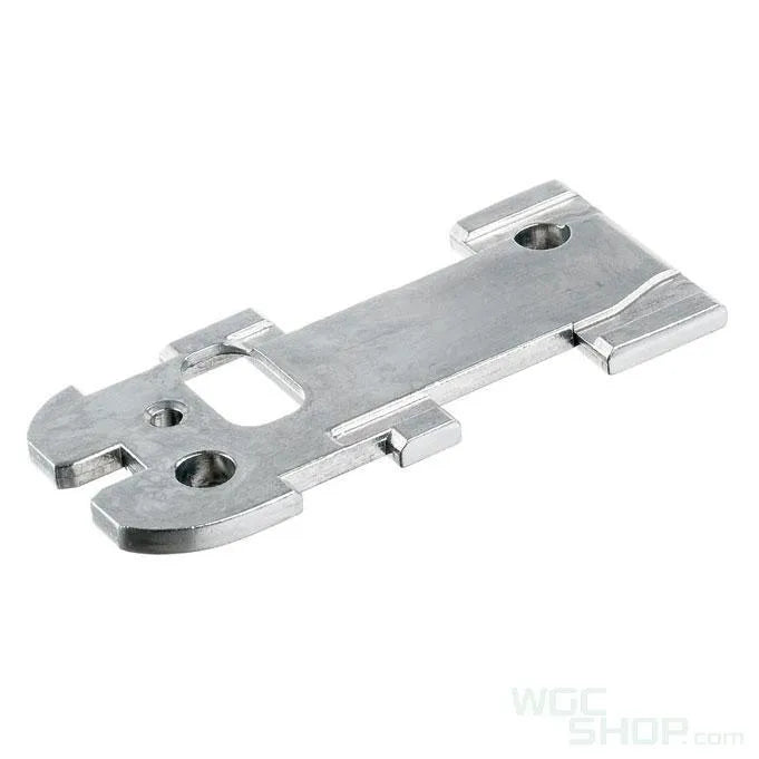 APS Bolt Plate for M870 MK1 - WGC Shop