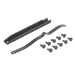 APS CAM870 Ejector Replacement Set - WGC Shop
