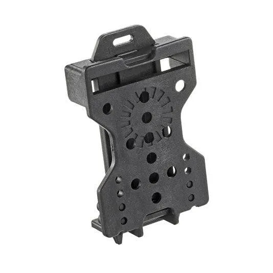 APS Belt Loop ( Molly Compatible ) - WGC Shop