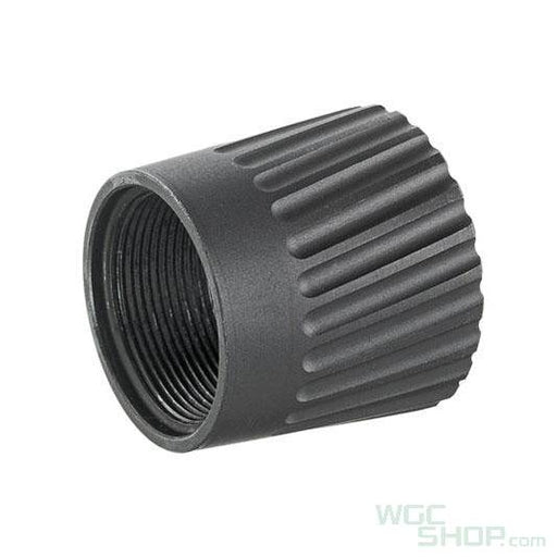 APS Type S Adapter for Magazine Extension Tube - WGC Shop