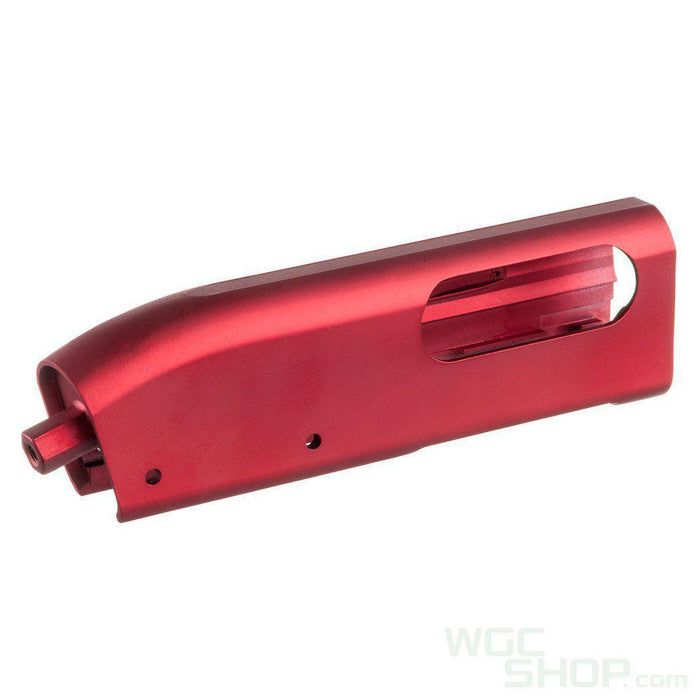 APS Competition Receiver for CAM870 - WGC Shop