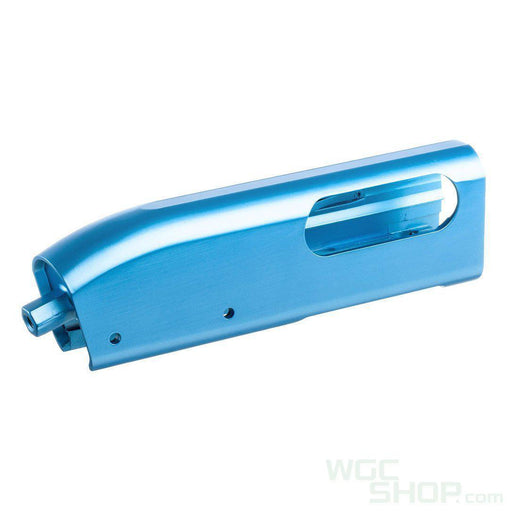 APS Competition Receiver for CAM870 - WGC Shop