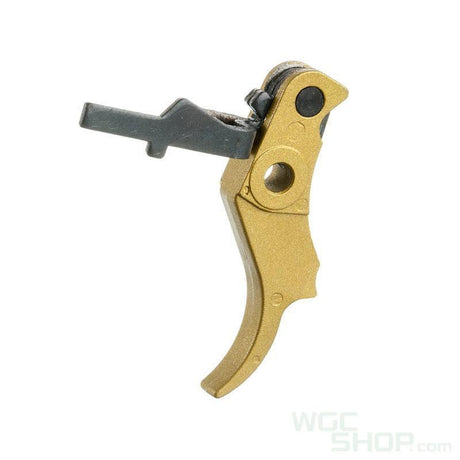 APS CAM870 Trigger - WGC Shop